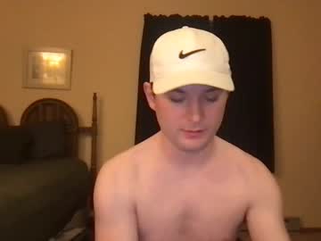 [29-01-22] markymarkandthemosterdong public show from Chaturbate