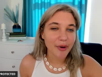 [17-07-23] miaa_kelly record private show from Chaturbate.com