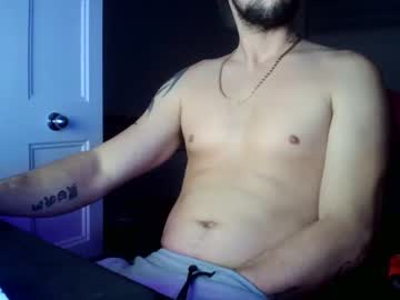 [03-01-22] mksituationxxx private show from Chaturbate