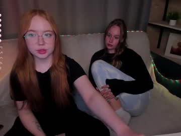 [22-12-23] mylieran chaturbate private show video