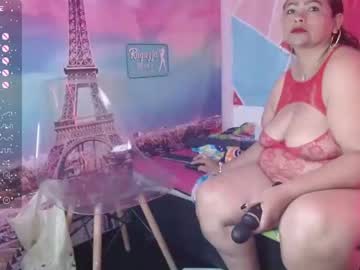 [09-12-23] scarlett_jh_ show with cum from Chaturbate.com