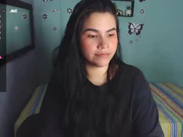 [14-01-24] sky_lover_ chaturbate private show