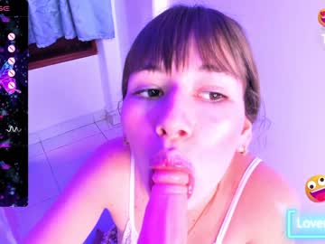 [04-01-24] sofy_cutee chaturbate webcam show