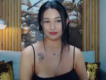 [30-01-24] teresaraund chaturbate blowjob show