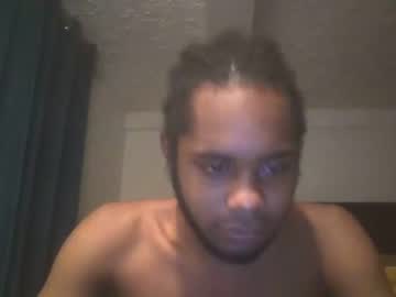 [04-11-23] thejamaican101 record private XXX show from Chaturbate