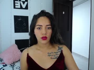 [06-07-23] _amy_amor webcam show