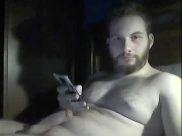 [24-04-22] _mike_01 record public webcam video from Chaturbate