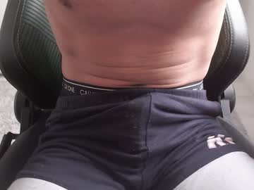 [17-01-24] aesthetic24 public show from Chaturbate