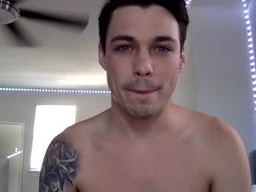 [06-06-22] aidan_ace private sex video from Chaturbate