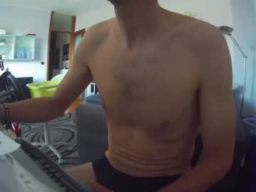[11-05-22] ale_papin private webcam from Chaturbate.com