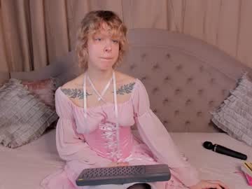 [23-01-24] anabell_may record public webcam video from Chaturbate