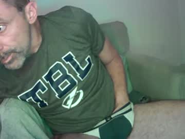 [06-10-23] andyalex81 cam video from Chaturbate.com