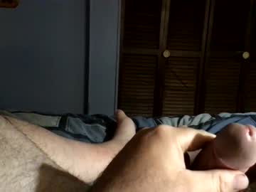 [15-07-23] bigman4u40 show with toys from Chaturbate.com