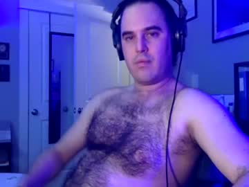 [02-12-23] goondaddy4u record video with toys from Chaturbate.com