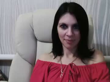 [08-01-24] injaathome record show with cum from Chaturbate