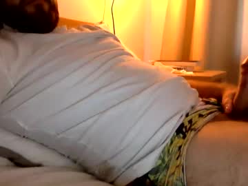 [28-10-22] jeffy8 record private show from Chaturbate