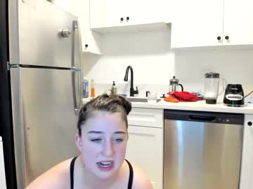 [04-04-24] jewelrancid private show from Chaturbate.com