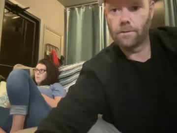 [20-09-22] juicymommabear record video from Chaturbate