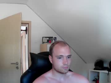 [30-07-22] kuckuck25 private sex show from Chaturbate.com