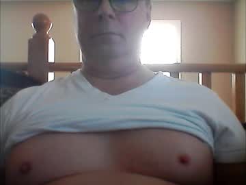 [21-03-24] look823 video from Chaturbate.com