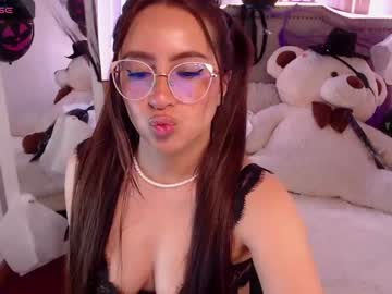 [06-11-23] missgreta_ record premium show from Chaturbate.com