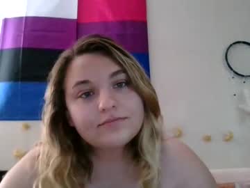 [08-08-22] peachpetals714 private show video from Chaturbate