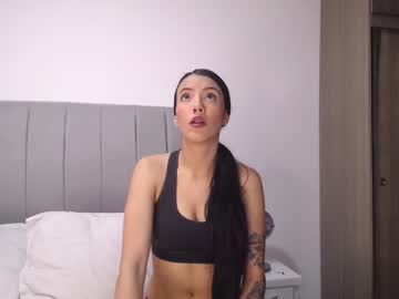 [25-02-23] saraacortez record video from Chaturbate.com