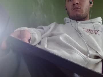 [28-10-23] sweet_cock32 private from Chaturbate