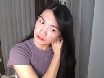 [12-09-23] urpinayfuckgirlxxx record video from Chaturbate.com