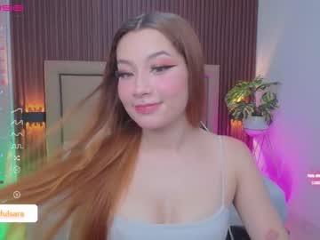 [11-04-23] wendy_poarch chaturbate public