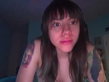 [17-06-24] zraycalling record video with toys from Chaturbate.com