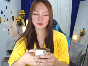 [27-07-23] allenahollywood chaturbate private show
