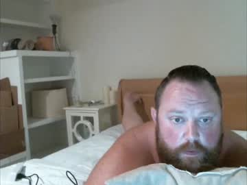 [27-06-22] brianduye record premium show from Chaturbate