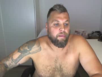 [27-09-23] chrizz80 blowjob video from Chaturbate
