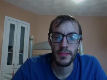 [14-07-22] ghost_of_odessa webcam video from Chaturbate