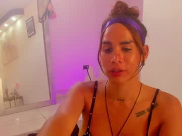 [14-10-23] helenlindabell record show with toys from Chaturbate
