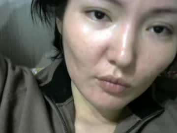 [14-04-23] honeyrose12 chaturbate cam video