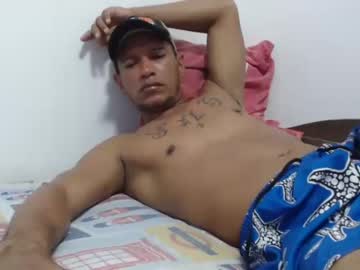 [29-01-24] hot_sex_2023 private show from Chaturbate.com