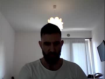 [04-06-22] janka8383 record private show from Chaturbate.com