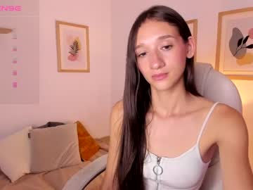 [18-12-23] jessie__02 record private from Chaturbate