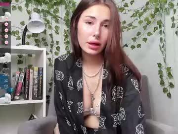 [29-07-23] kattymour record premium show video from Chaturbate