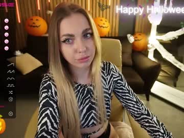 [25-10-23] milanacandyy chaturbate private XXX video