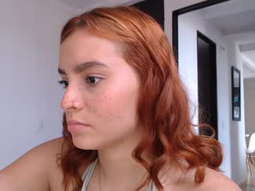 [02-08-23] sabrinassantiago record private XXX video from Chaturbate