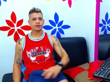 [11-04-22] sebas__22 record private show video from Chaturbate