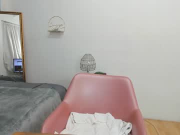 [25-04-24] sharon_bell cam show from Chaturbate.com