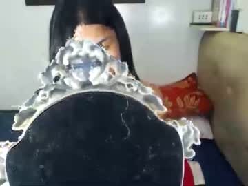 [15-03-23] sweetie_paula record private show from Chaturbate