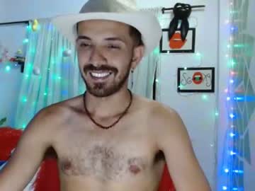[30-01-24] tomas_gerauld record private sex show from Chaturbate.com