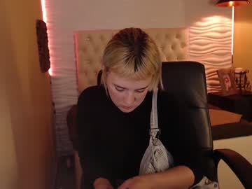 [05-03-22] valen_tina2 record cam video from Chaturbate