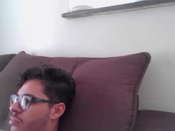 [06-04-23] aaron_perkins_guy private XXX video from Chaturbate