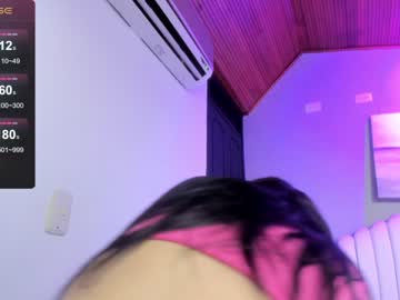[01-05-24] abby_deep_ record private XXX show from Chaturbate.com